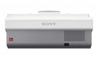 Sony VPL-SW636C LCD Projeksiyon kullananlar yorumlar